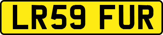 LR59FUR