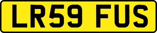 LR59FUS