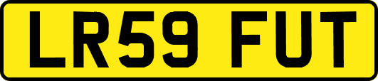 LR59FUT