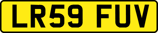 LR59FUV