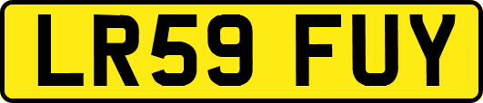 LR59FUY
