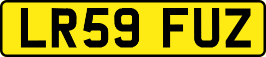 LR59FUZ