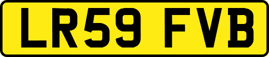 LR59FVB