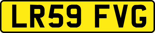 LR59FVG