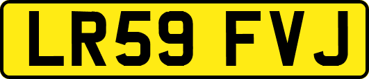 LR59FVJ