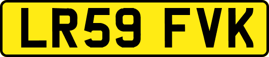 LR59FVK