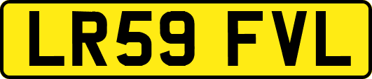 LR59FVL