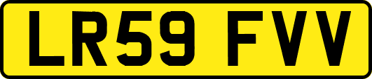 LR59FVV