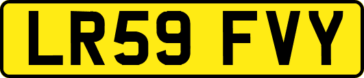 LR59FVY