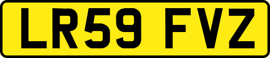 LR59FVZ