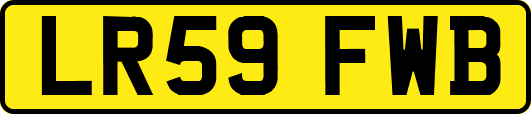 LR59FWB