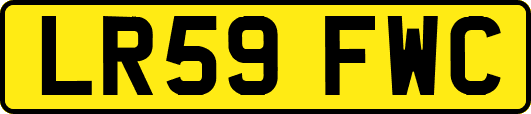 LR59FWC