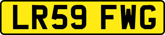 LR59FWG