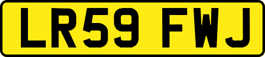 LR59FWJ