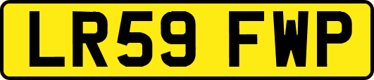 LR59FWP