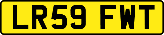 LR59FWT