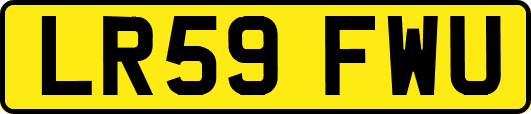 LR59FWU