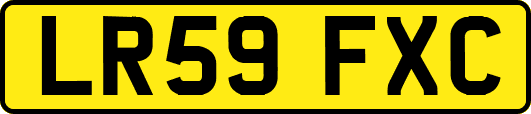 LR59FXC