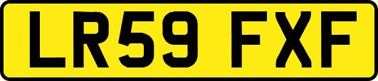 LR59FXF