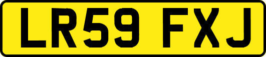 LR59FXJ