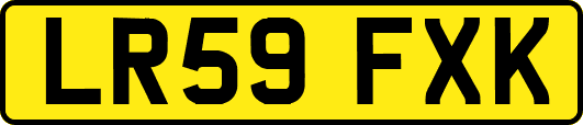 LR59FXK
