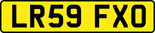 LR59FXO