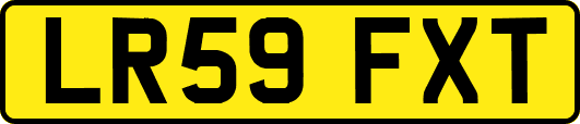 LR59FXT