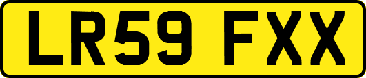 LR59FXX