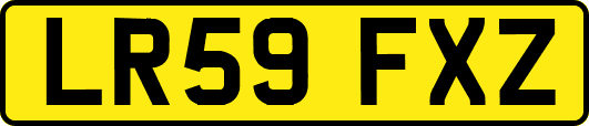 LR59FXZ