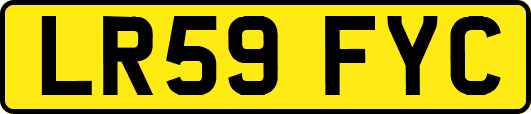 LR59FYC