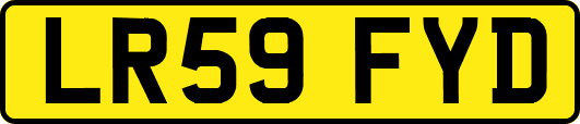 LR59FYD