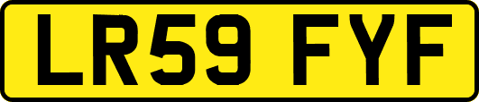 LR59FYF