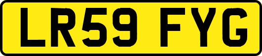 LR59FYG