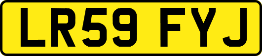 LR59FYJ