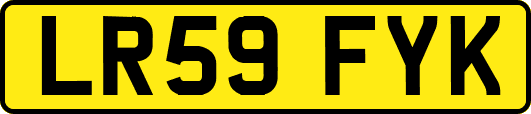 LR59FYK