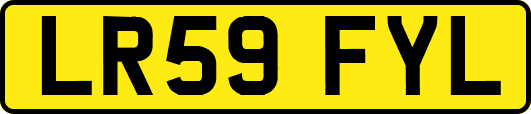 LR59FYL