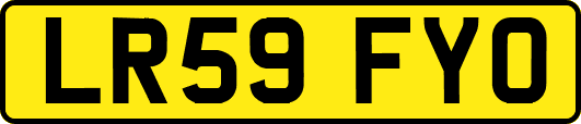 LR59FYO