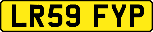 LR59FYP
