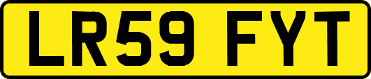 LR59FYT
