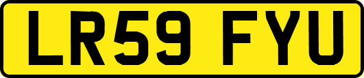 LR59FYU