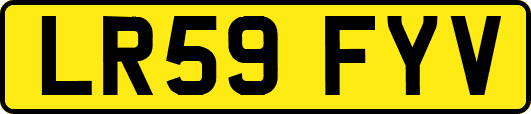 LR59FYV
