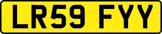 LR59FYY