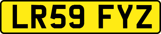 LR59FYZ