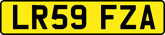 LR59FZA