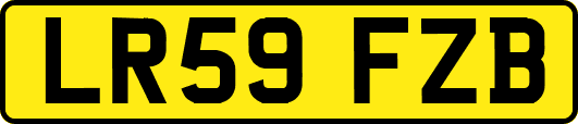 LR59FZB