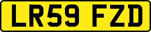 LR59FZD