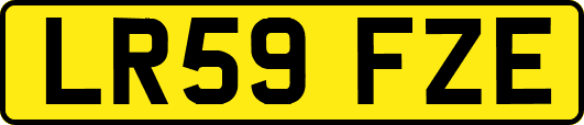 LR59FZE
