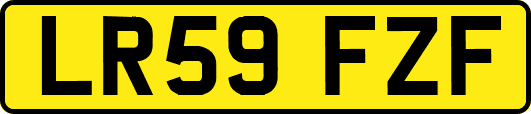 LR59FZF