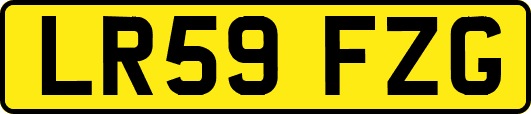 LR59FZG