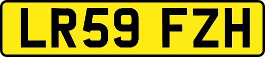 LR59FZH